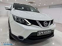 singaporeautos